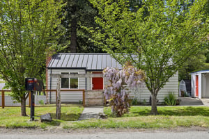 18th Ave-S0805-004.jpg
