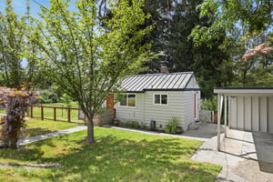 18th Ave-S0805-006.jpg