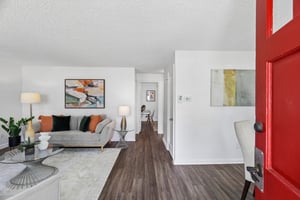 18th Ave-S0805-008.jpg