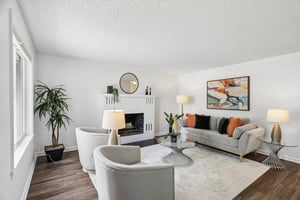 18th Ave-S0805-009.jpg