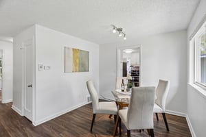 18th Ave-S0805-012.jpg
