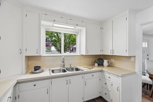 18th Ave-S0805-013.jpg