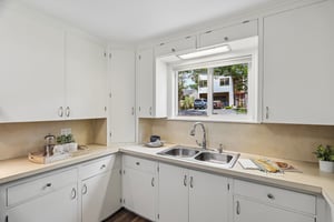 18th Ave-S0805-014.jpg