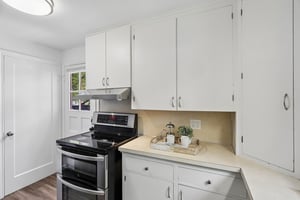18th Ave-S0805-015.jpg