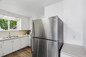18th Ave-S0805-016.jpg