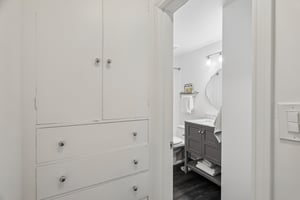 18th Ave-S0805-021.jpg