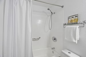 18th Ave-S0805-022.jpg