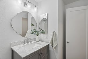 18th Ave-S0805-023.jpg