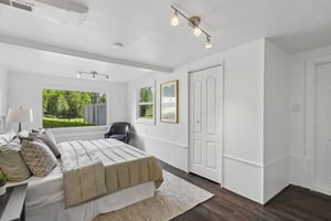 18th Ave-S0805-024.jpg