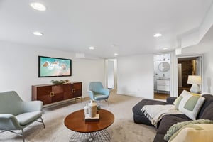 18th Ave-S0805-028.jpg