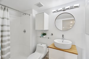 18th Ave-S0805-029.jpg