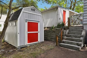 18th Ave-S0805-031.jpg