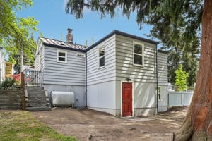 18th Ave-S0805-032.jpg