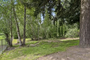 18th Ave-S0805-035.jpg