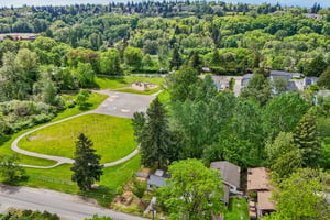 18th Ave-S0805-039.jpg