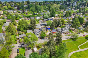 18th Ave-S0805-046.jpg