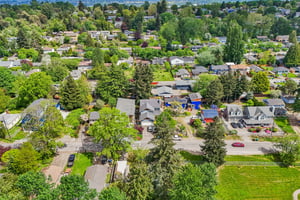 18th Ave-S0805-047.jpg