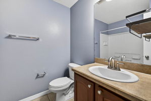  Photo 23