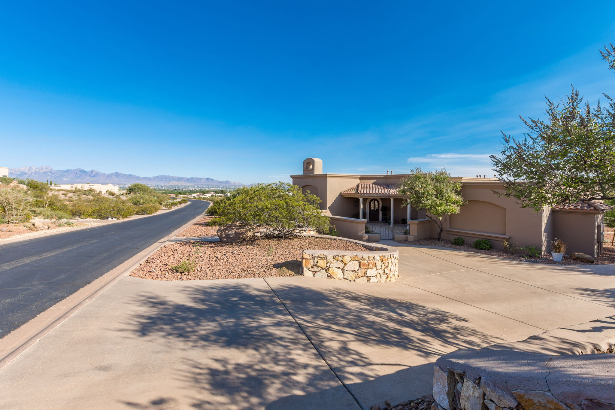 6745 Bright View Rd, Las Cruces, NM 88007 Snappin Homes