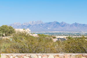  6745 Bright View Rd, Las Cruces, NM 88007, US Photo 45