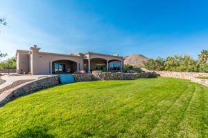  6745 Bright View Rd, Las Cruces, NM 88007, US Photo 42