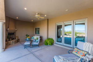  6745 Bright View Rd, Las Cruces, NM 88007, US Photo 28