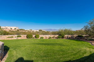  6745 Bright View Rd, Las Cruces, NM 88007, US Photo 44