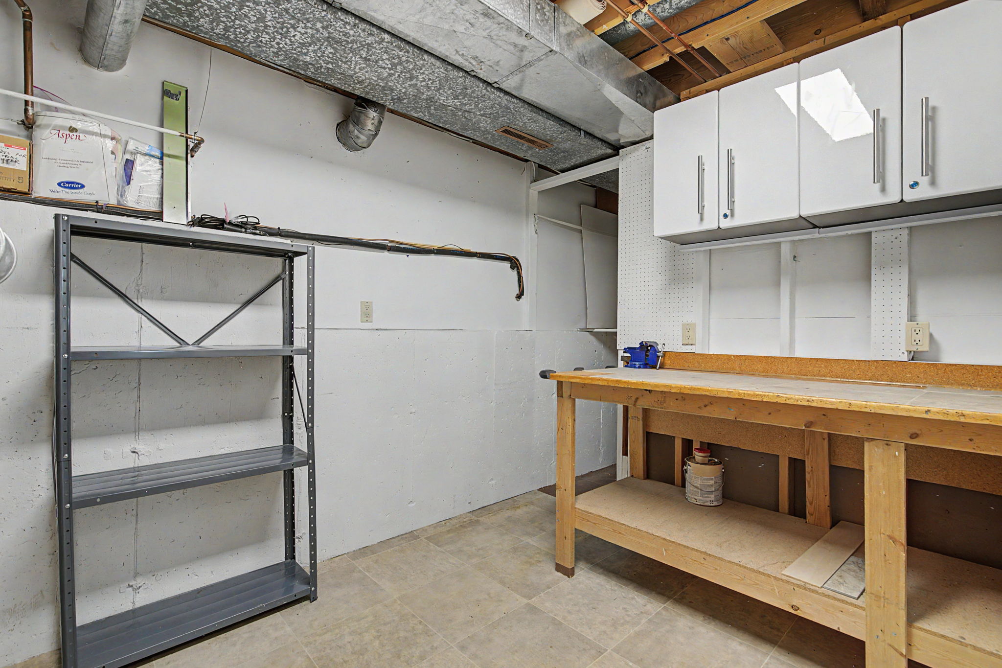 Storage