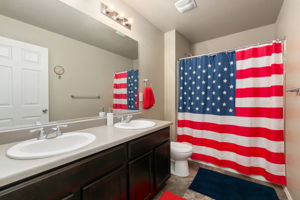  Photo 23