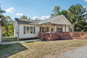Bye Rd-S1309-002.jpg