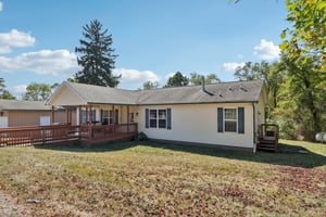 Bye Rd-S1309-003.jpg