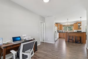 Bye Rd-S1309-015.jpg