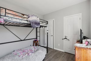 Bye Rd-S1309-026.jpg