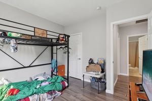 Bye Rd-S1309-028.jpg