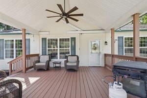 Bye Rd-S1309-032.jpg