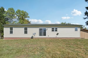 Bye Rd-S1309-041.jpg