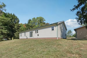 Bye Rd-S1309-042.jpg