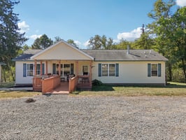 Bye Rd-S1309-043.jpg