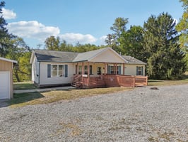 Bye Rd-S1309-044.jpg