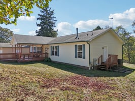 Bye Rd-S1309-045.jpg