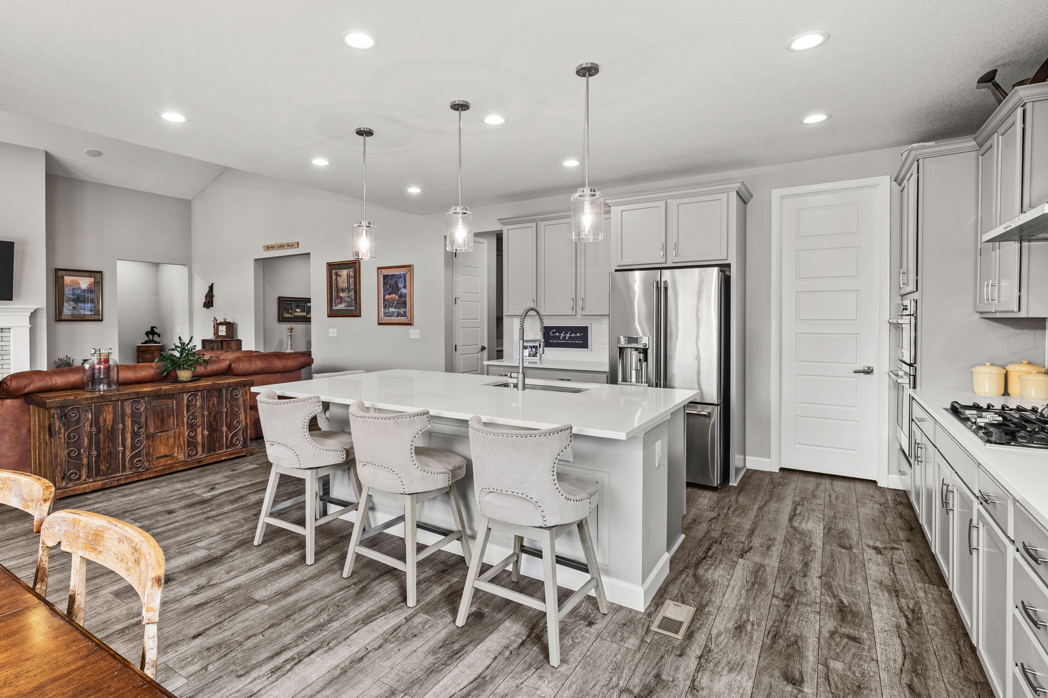 Kitchen 2