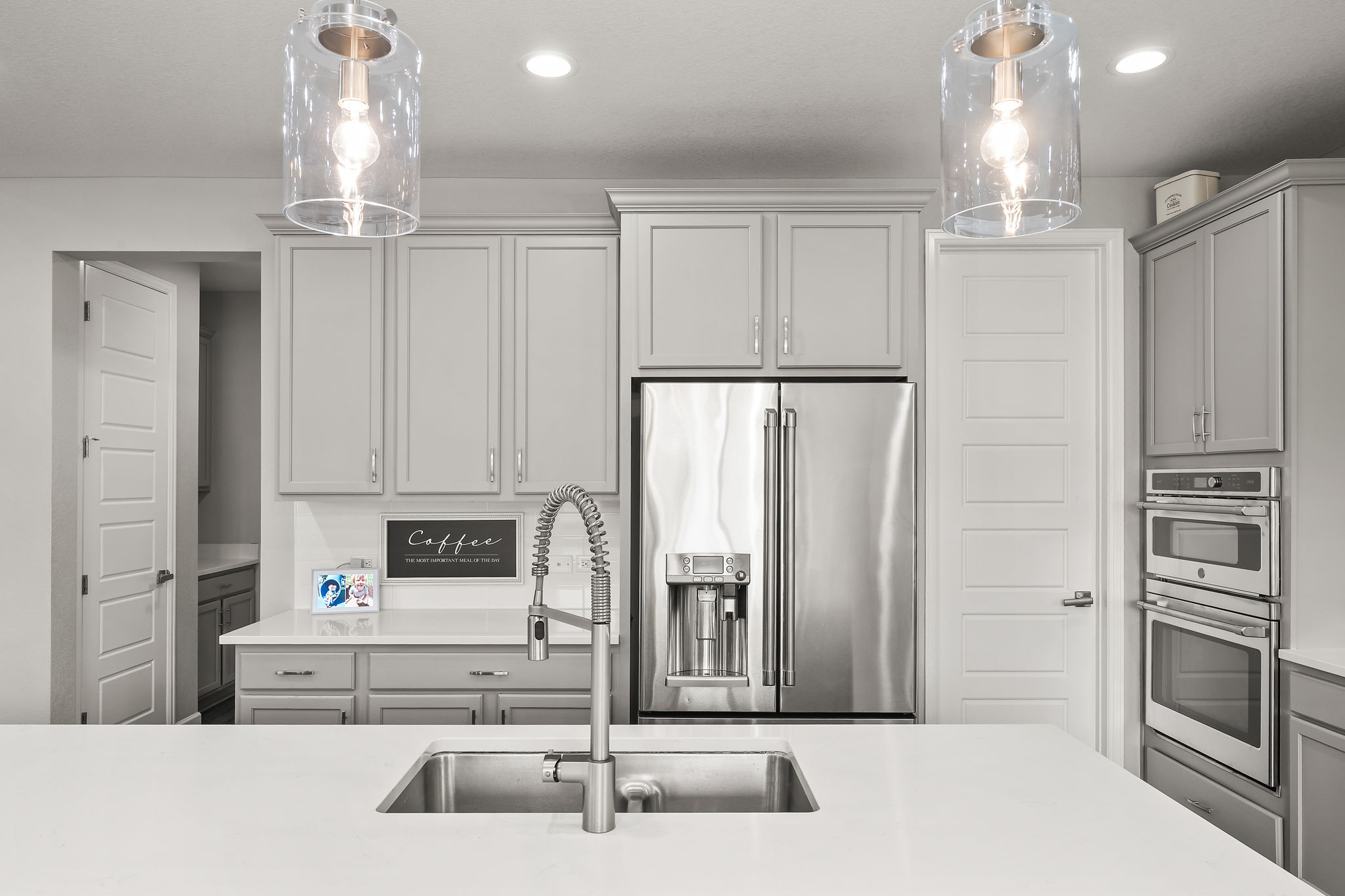 Kitchen 3