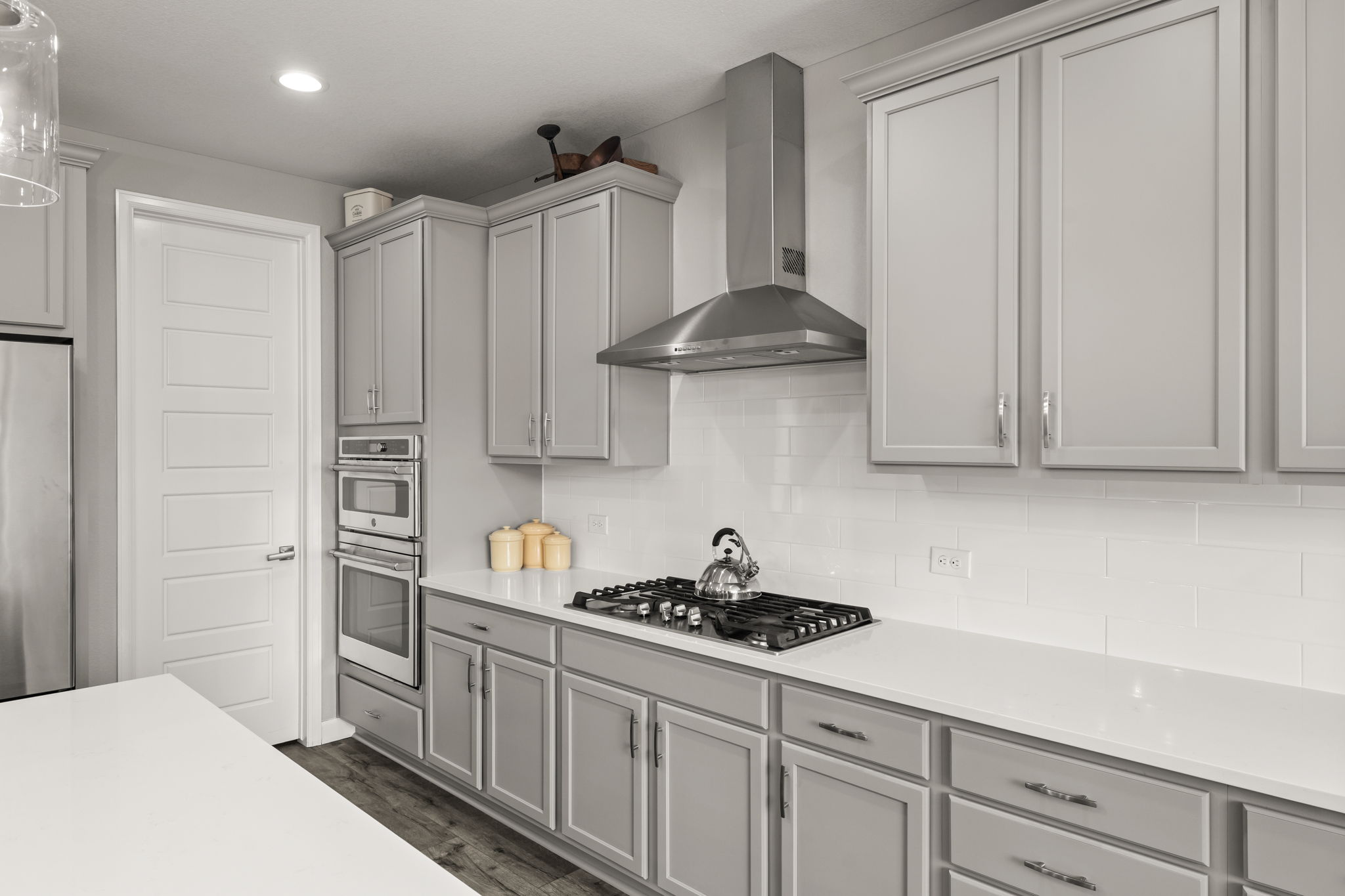 Kitchen 4