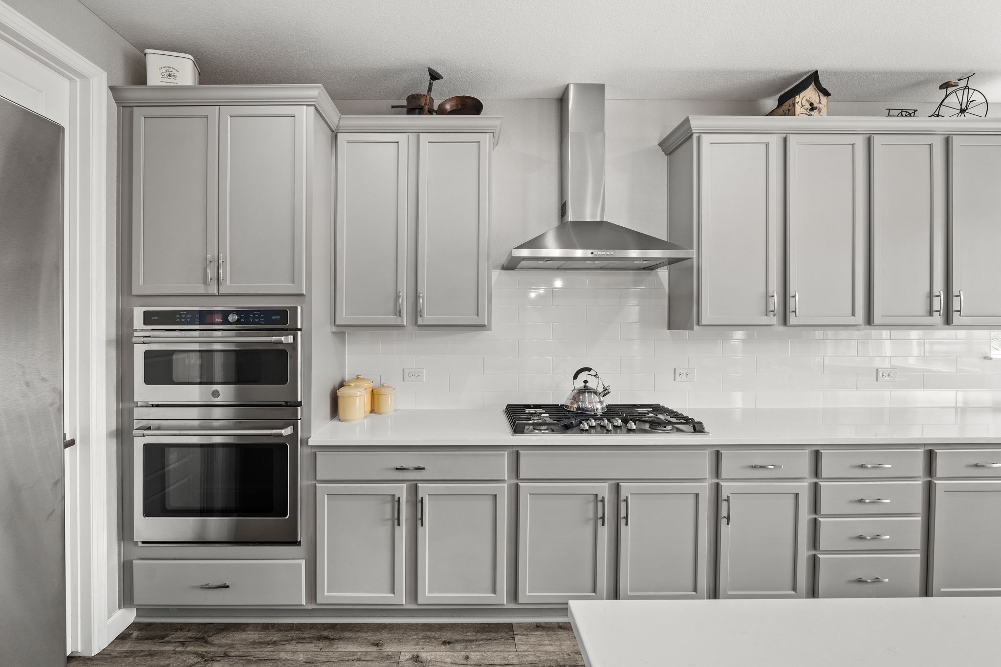Kitchen 6