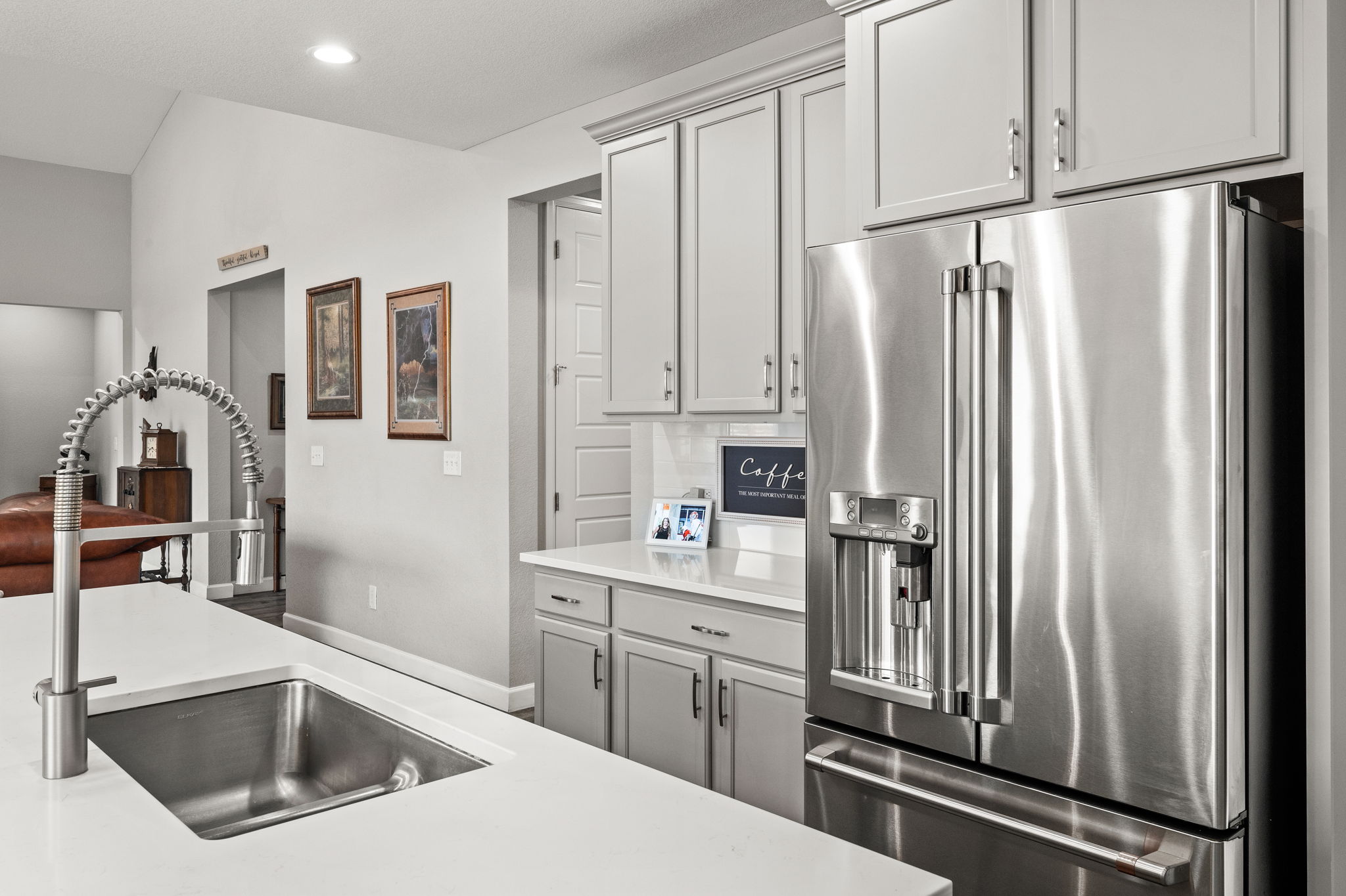 Kitchen 7