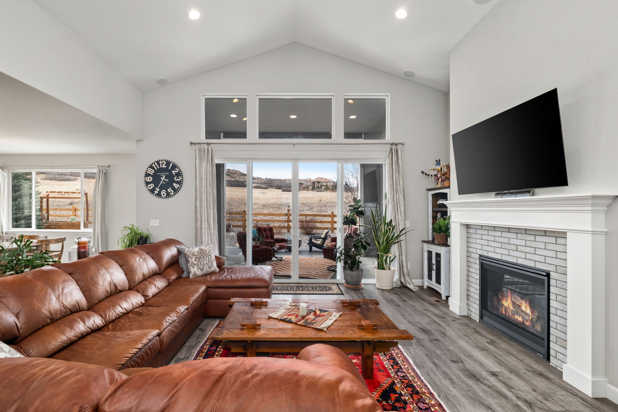 Living Room 1