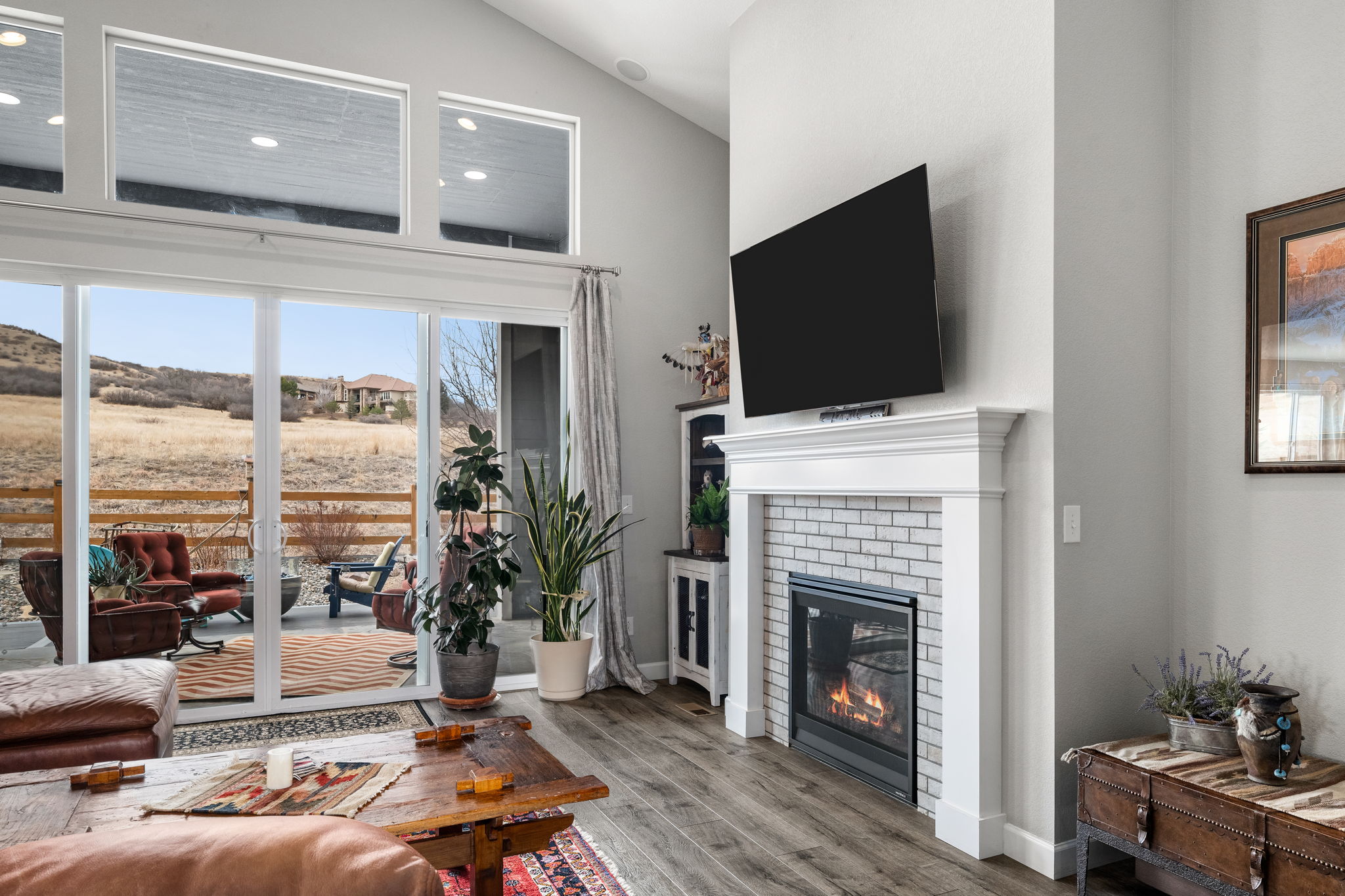 Living Room 5