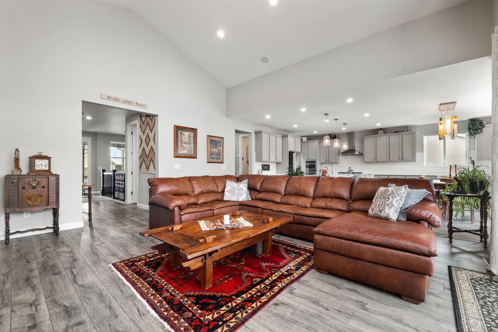 Living Room 6