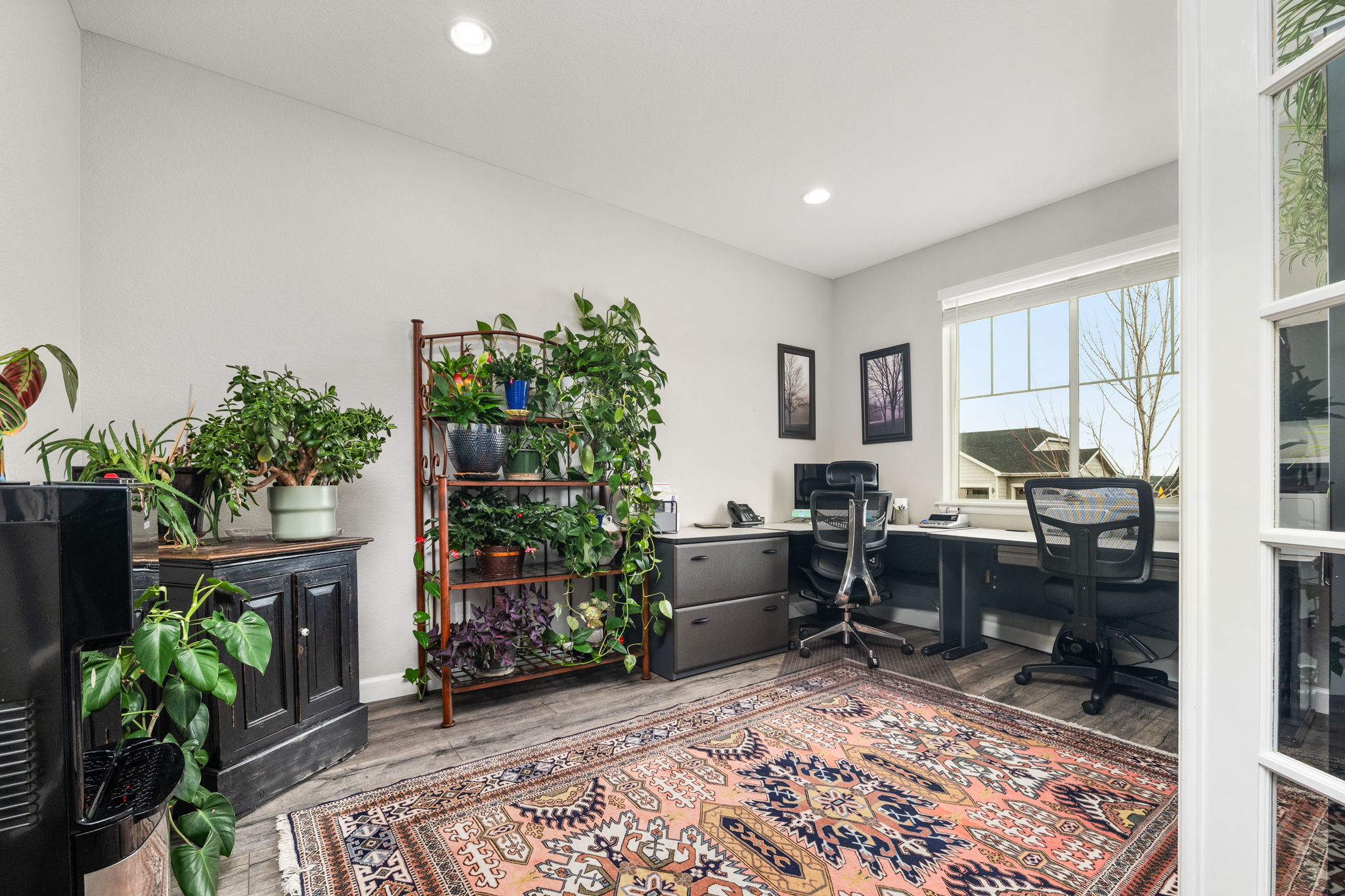 Office 1