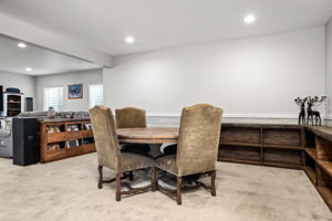 Basement 3